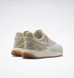 Кроссовки унисекс Reebok Classic Leather Legacy Az Beige GZ9726