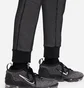 Штани дитячі Nike Tech Fleece Winter Black FJ6025-010