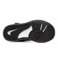Кросівки дитячі Nike Omni Multi-Court Black DM9026-002