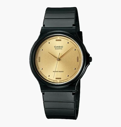 Часы унисекс Casio MQ-76-9ADF