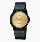 Часы унисекс Casio MQ-76-9ADF