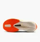Кроссовки женские Nike Zoom Fly 6 White FN8455-105