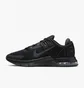 Кроссовки мужские Nike Air Max Alpha Trainer 4 Black CW3396-002