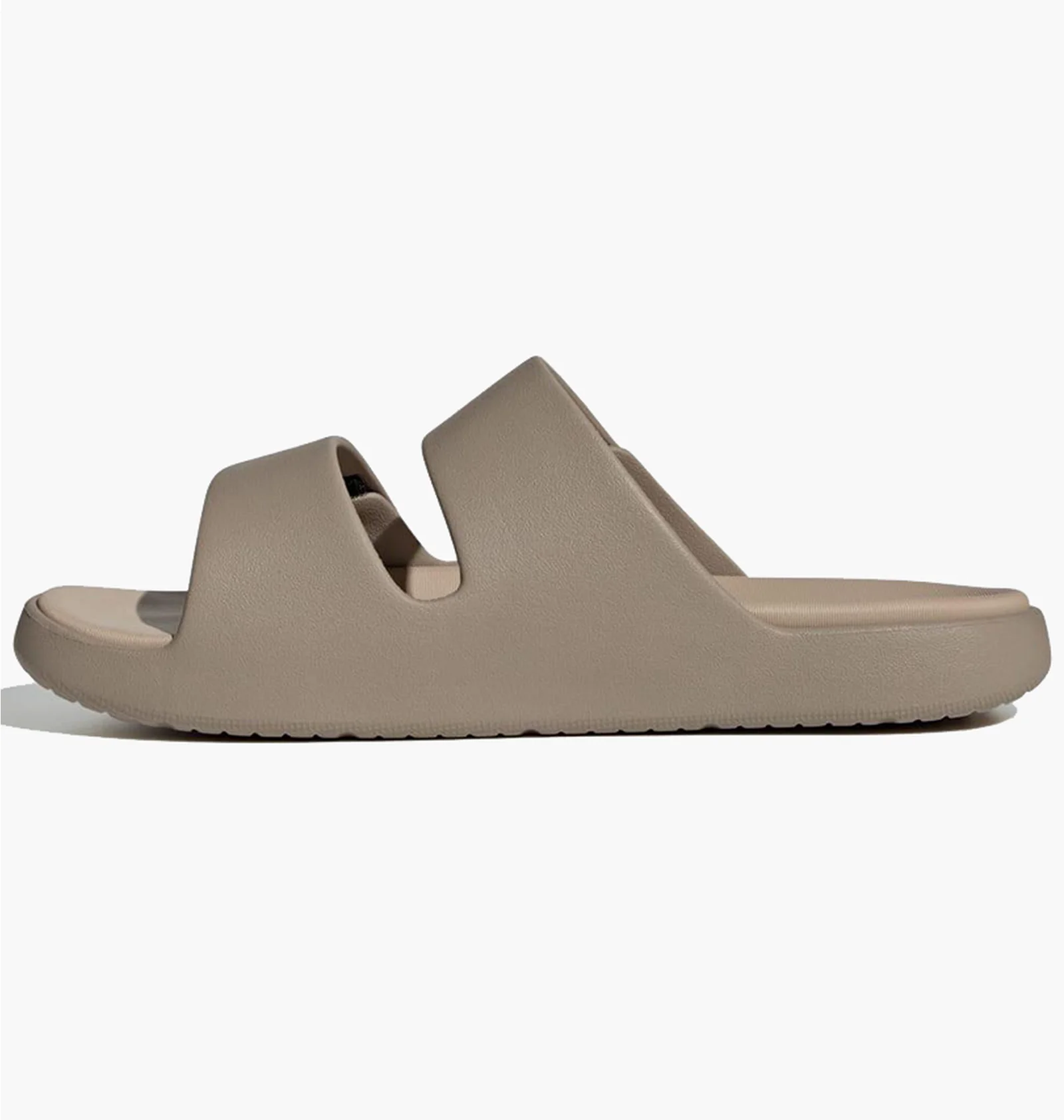 ᐉ Тапочки унісекс Adidas Znsory Sandal Beige JI1857 - придбати в