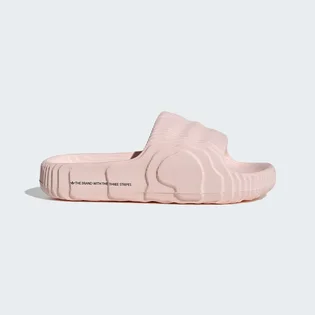 Тапочки женские Adidas Adilette 22 Peach IF9479