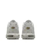 Кросівки чоловічі Nike Air Max Plus A Cold Wall White FD7855-002
