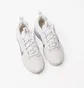 Кроссовки женские Nike Air Max Intrlk Lite White Dv5695-100