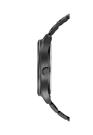 Годинник чоловічий Casio MTP-VD03B-3A