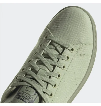Кроссовки мужские Adidas Stan Smith Shoes Grey Gx4428