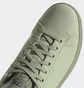Кроссовки мужские Adidas Stan Smith Shoes Grey Gx4428