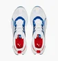 Кросівки унісекс Puma Bmw M Motorsport Lgnd Renegade Motorsport White 307501-02