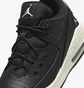 Кроссовки детские Air Jordan Max Aura 5 Phantom Black DZ4352-010