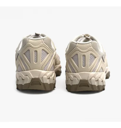 Кроссовки мужские New Balance 610 Beige ML610DG