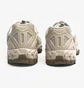 Кроссовки мужские New Balance 610 Beige ML610DG