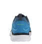 Кросівки чоловічі Skechers Track Bucolo Blue 52630-BLLM