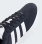 Кроссовки мужские Adidas Vl Court 3.0 Shoes Blue ID6275
