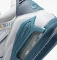 Кроссовки мужские Air Jordan Point Lane White CZ4166-102