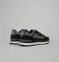 Кросівки чоловічі Ellesse Ls475 Runner Black/Grey SHTF0734-020