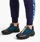 Кроссовки мужские Puma Trailfox Overland Mts Gibraltar Sea Black 37077202