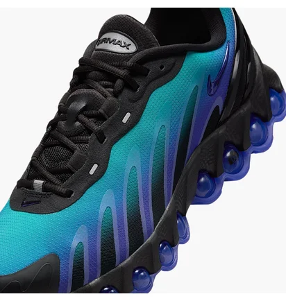 Кроссовки мужские Nike Air Max Dn8 Blue FQ7860-500