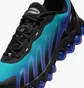 Кроссовки мужские Nike Air Max Dn8 Blue FQ7860-500