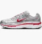 Кросівки чоловічі Nike P-6000 Metallic CD6404-024