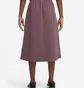 Спідниця жіноча Nike Womens Skirt Pink DD4618-646