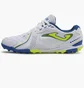 Сороконожки мужские Joma Dribling White DRIS2302TF