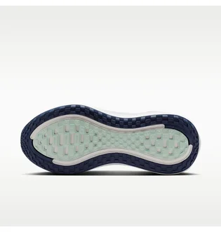 Кроссовки женские Nike Vomero Plus Grey HV8154-606