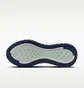 Кроссовки женские Nike Vomero Plus Grey HV8154-606