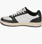 Кроссовки мужские Ellesse Panaro Cupsole White/Black SHTF0702-038