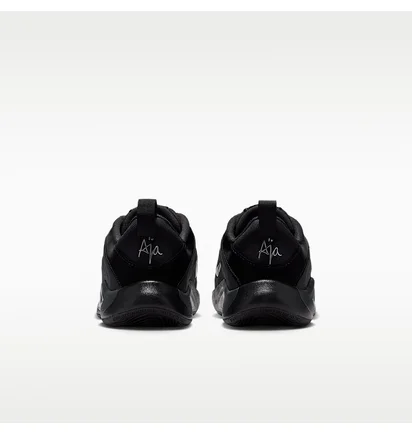 Кроссовки женские Nike AOne Black HF7001-004