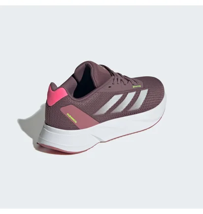 Кроссовки женские Adidas Duramo Sl Brown IF9475