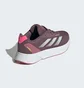 Кроссовки женские Adidas Duramo Sl Brown IF9475