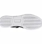 Кросівки чоловічі Adidas Vrx Mid Black B41479