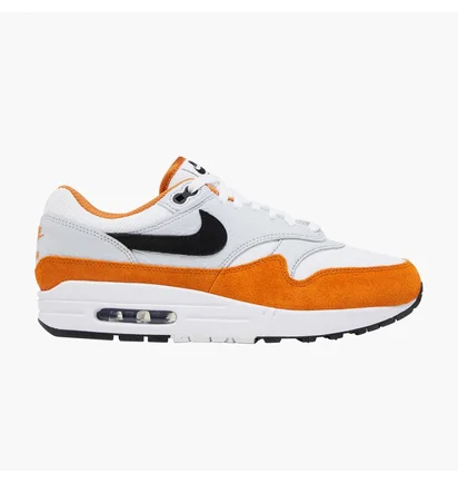Кроссовки мужские Nike Air Max 1 Grey/Brown FN6952-101