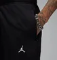 Спортивный костюм мужской Air Jordan Dri-Fit Sport Crossover Black FV8606-010__FV8608-010