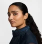 Ветровка женская Nike Run Dvn Pkbl Jkt Blue FV6403-478