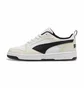 Кросівки жіночі Puma Rebound V6 Low Beige 392328-18