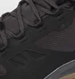 Черевики чоловічі Salomon Outsnap Black 409220