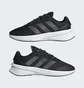 Кроссовки мужские Adidas Heawyn Black IG2381