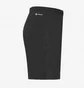 Шорты мужские Adidas Entrada 22 Training Shorts Black HB0575