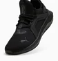 Кроссовки мужские Puma Softride Enzo 5 Black 311098-01