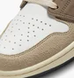 Кроссовки мужские Air Jordan 1 Zoom Comfort 2 Multi Dv1307-205