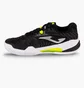 Кроссовки мужские Joma Roland 2401 Black TROLAS2401C