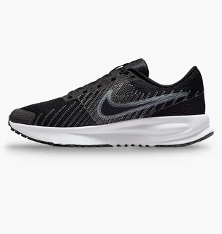 Кроссовки женские Nike Run Defy Black HM9593-002