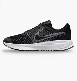 Кросівки жіночі Nike Run Defy Black HM9593-002