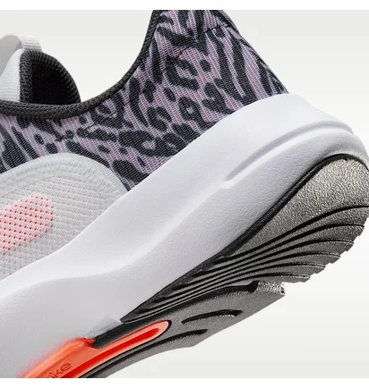 Кросівки жіночі Nike In-Season Tr 13 Premium White FQ7205-100