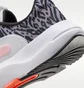 Кросівки жіночі Nike In-Season Tr 13 Premium White FQ7205-100