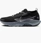 Кросівки чоловічі Nike Pegasus Trail 5 Gore-Tex Black FQ0908-001